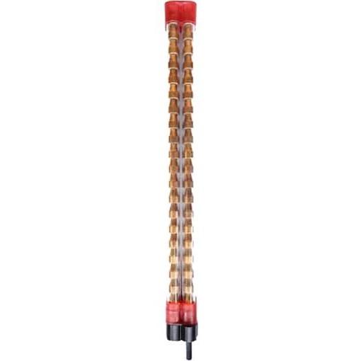 Lee Medium Inline Bullet Feeder Extra Magazine
