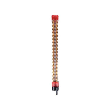 Lee Reloading Press Large Inline Bullet Feed Magazine