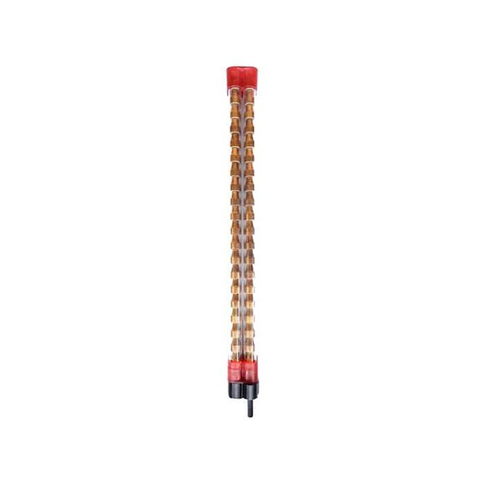 Lee Reloading Press Large Inline Bullet Feed Magazine