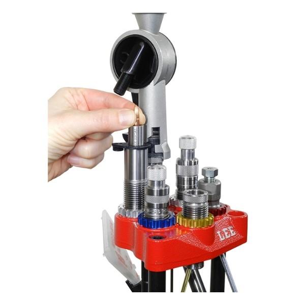 Lee Inline Die Only for 44 Cal Reloading
