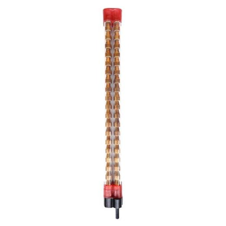 Lee Inline Bullet Feed Kit .44 Mag/.44 Special Caliber