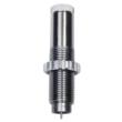 LEE COLLET DIE ONLY 6.5 PRC