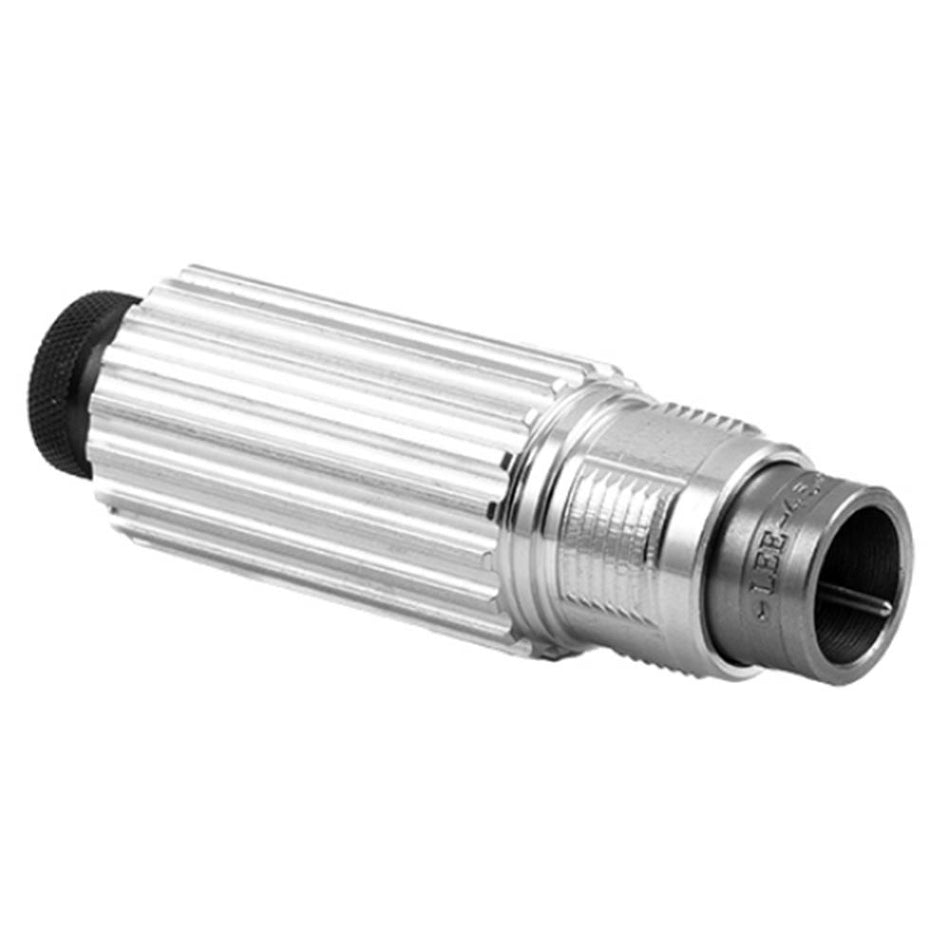 Lee Breech Lock Collet Die 45/70 Government - No Lubrication Required