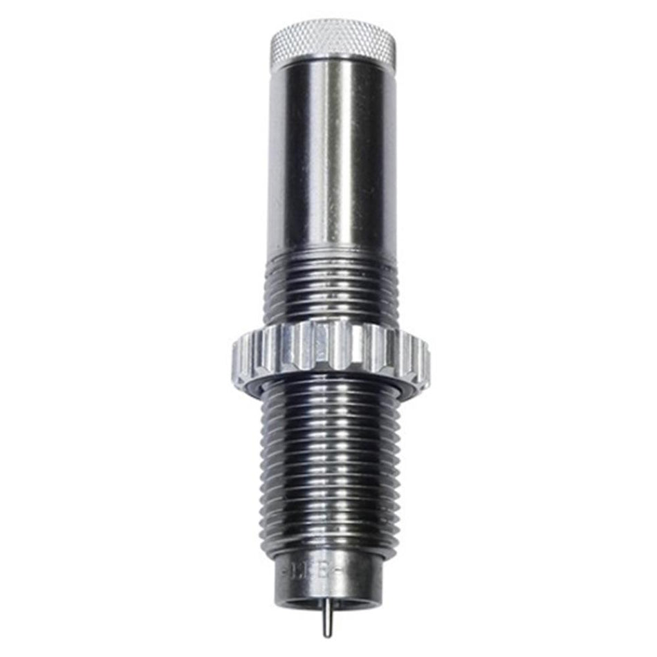 Lee Collet Necksizing Reloading Die for 22 Creedmoor
