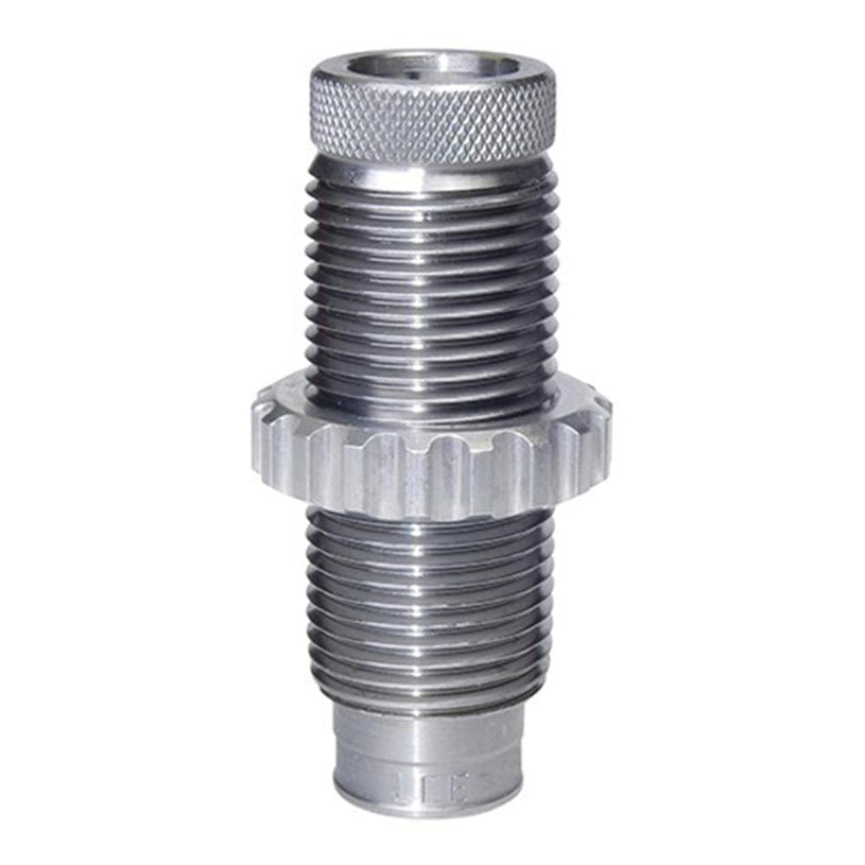 Lee Factory Crimp Die for .338 ARC Rifle Ltd Prod