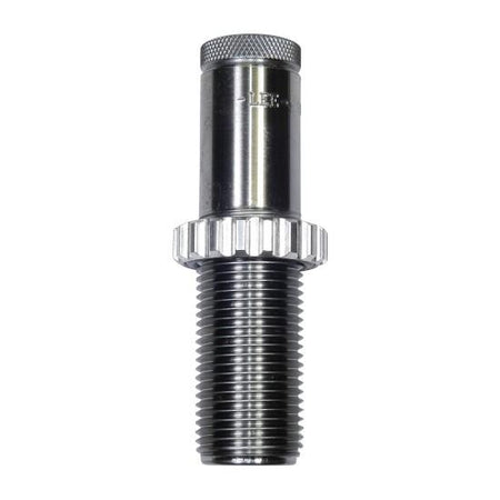 Lee 22 Creedmoor Ltd Production Quick Trim Reloading Die