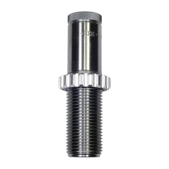Lee 22 Creedmoor Ltd Production Quick Trim Reloading Die