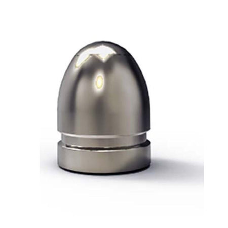 Lee 356-102-1R Six-Cavity Mold .356" 102 gr for 9mm Luger 38 Super 380 Auto