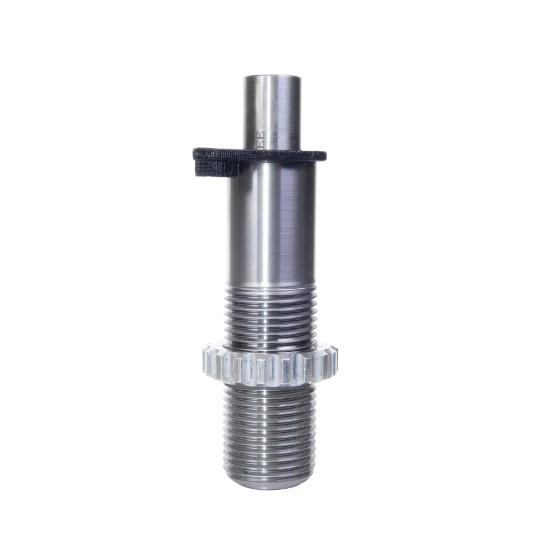 Lee Precision Inline Die 28CAL - Ball Bearing Escapement Mechanism