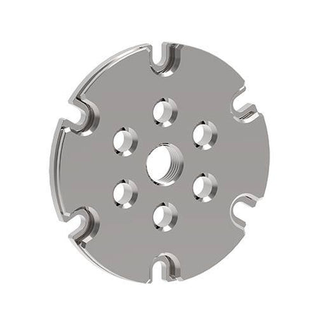 Lee Pro 6000 Progressive Press Shell Plate 12L