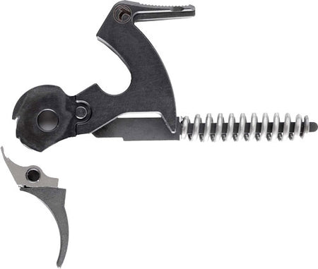 Timney Trigger for Marlin 336/1894/1895 Black 3-3.5LB
