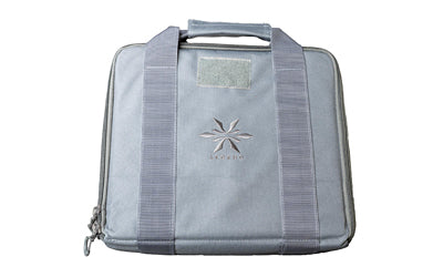 Legend Outdoor Gear Chimera Tactical Pistol Case Stealth Gray 600D Polyester CMA500-SG
