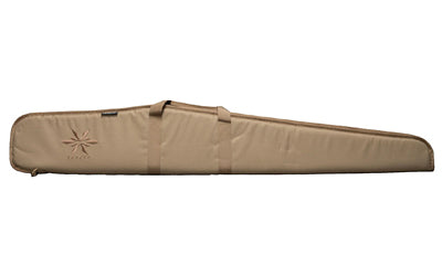 Legend Outdoor Gear Pegasus Shotgun Case, Polyester Construction, Fits Up To 52", Dark Earth PEG300-DE