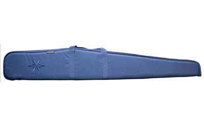 Legend Outdoor Gear Pegasus Shotgun Case, Polyester Construction, Fits Up To 52", Midnight Blue PEG300-MB