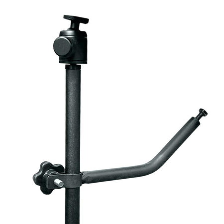 Tactacam Reveal Adjustable Telescopic Camera Stake for Ground Mounting