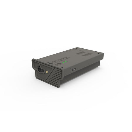 Tactacam Reveal Rechargeable Lithium Battery Cartridge for Trail Camera