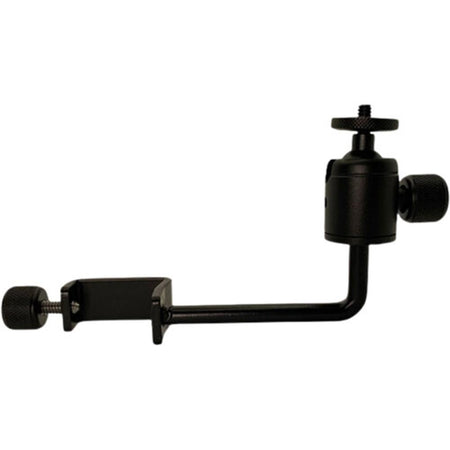 Tactacam Reveal T-Post Trail Camera Mount Bracket