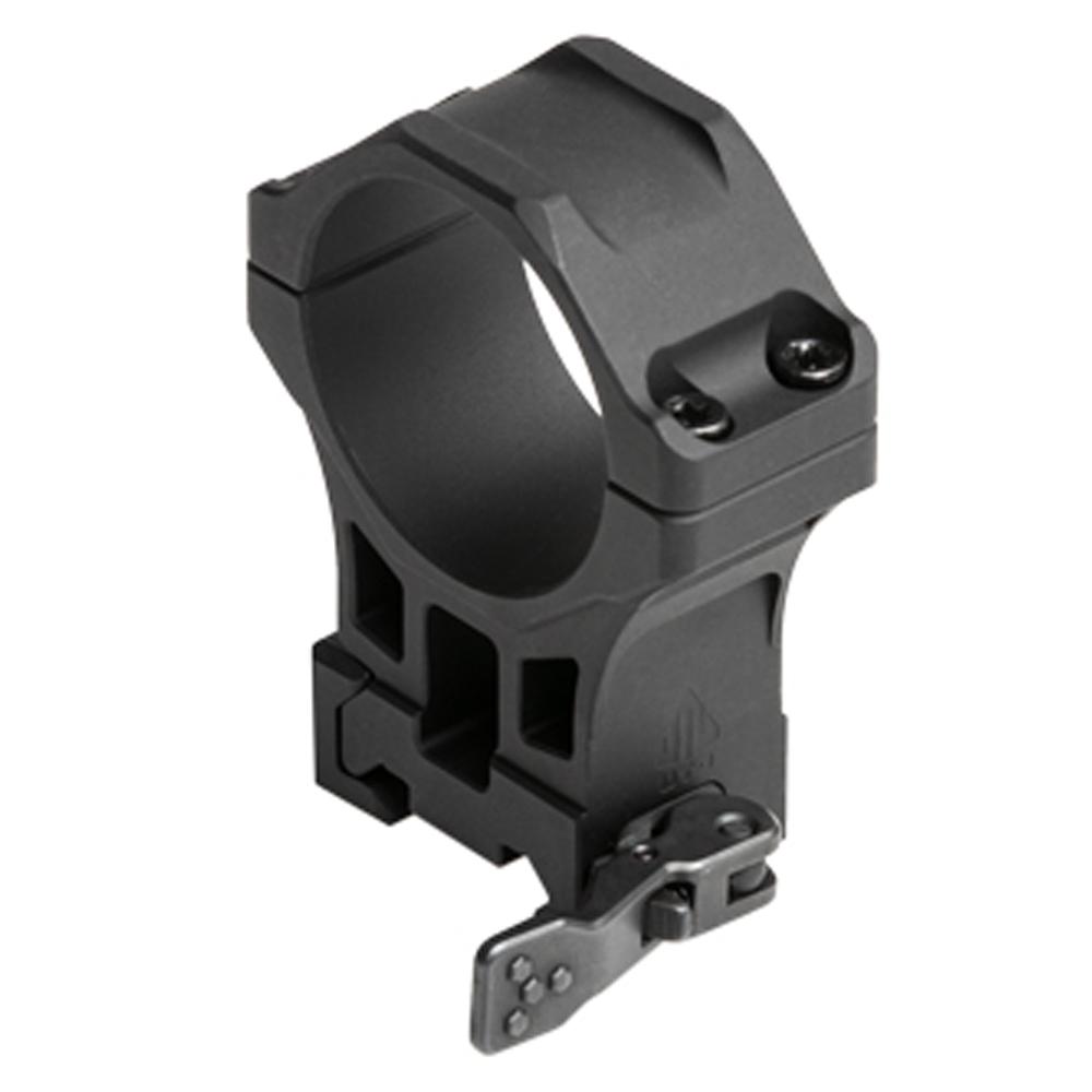 UTG ACCU-SYNC QR 34mm X-High Profile Picatinny Rings