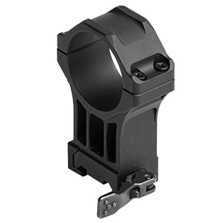 UTG ACCU-SYNC QR 34mm 2X-High Profile Picatinny Scope Rings
