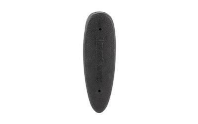 Limbsaver AirTech Precision Fit Recoil Pad Fits Tikka T3X Black 10826