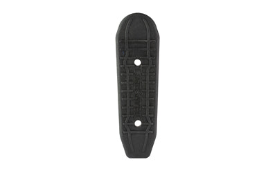 Limbsaver Tactical Recoil Pad Black Fits Magpul MOE SL Stock 5/8 Inch 10829
