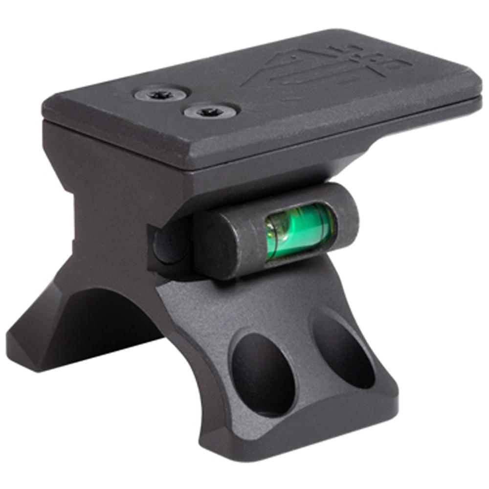 Leapers UTG ACCU-SYNC 1-Piece Leveler II Mount with MRDS 30mm