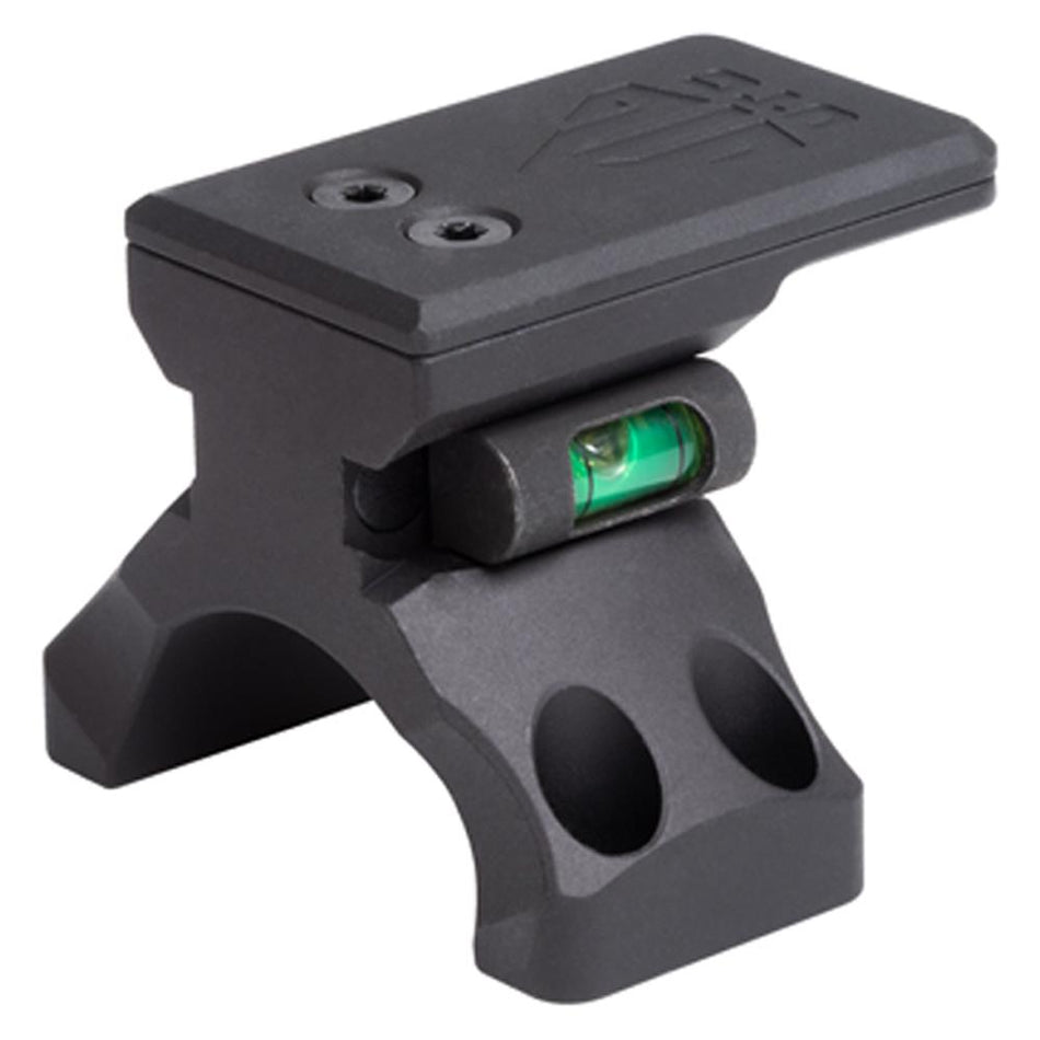 Leapers UTG ACCU-SYNC Leveler II Optic Mount Adapter with MRDS - 34mm