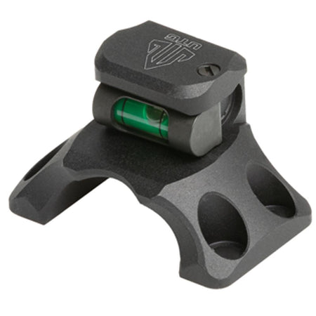 UTG ACCU-SYNC Optic Leveler 1 Inch