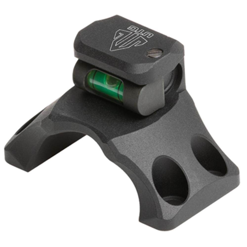 UTG ACCU-SYNC 30mm Scope Leveler Tool