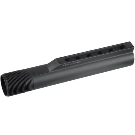Leapers UTG PRO Commercial Spec 6-Position Receiver Extension Tube for AR-15