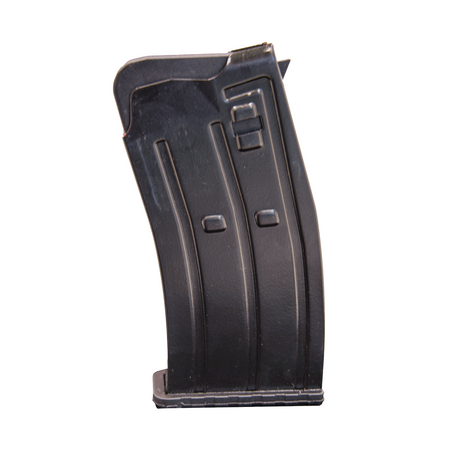 Citadel Boss 25 Shotgun Magazine 12 Gauge 10-Round