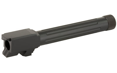 AlphaWolf Glock Conversion Barrel