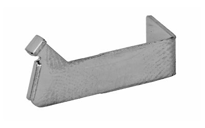 Lone Wolf Distributors 3.5 lb Connector for Glock 42/43 LWD-342-G4243