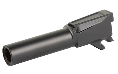 Lone Wolf Distributors Dawn 365 Barrel, 9mm, 3.1", Fits Sig P365, PVD Finish, Black LWD-365-BLK