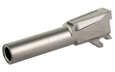 Lone Wolf Distributors Dawn 365 Barrel, 9mm, 3.1", Fits Sig P365, PVD Finish, Gray LWD-365-GG