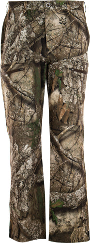 Habit All Season Camo Hunting Pant Realtree APX XX-Large