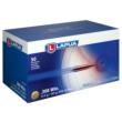 Lapua Scenar .308 Win / 7.62x51mm 185 Gr OTM