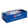 Lapua Long wadcutter .32 S&W Long 98 Gr Wadcutter