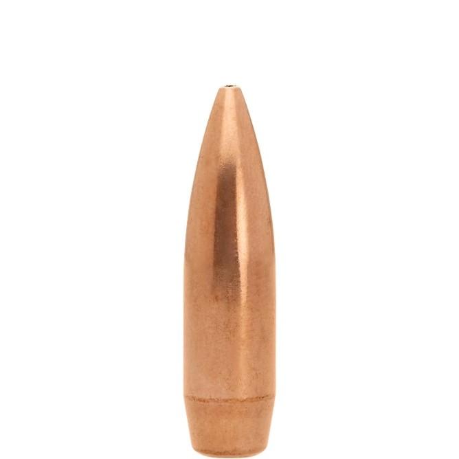 Lapua Scenar OTM Rifle Bullets .308" 167gr Boat Tail 30 Cal 500-Count