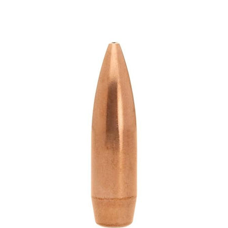 Lapua Scenar OTM Rifle Bullets .308" 167gr Boat Tail 30 Cal 500-Count
