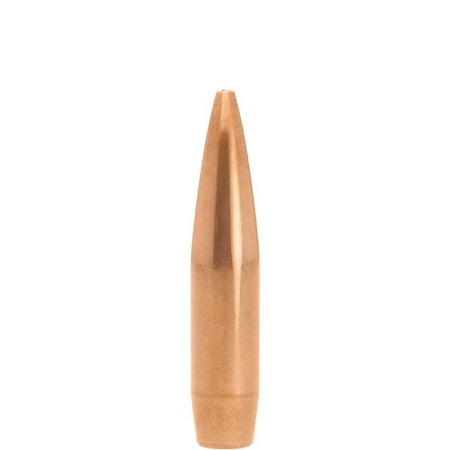 Lapua Scenar-L .264" 136gr Open Tip Match Rifle Bullets 100/box