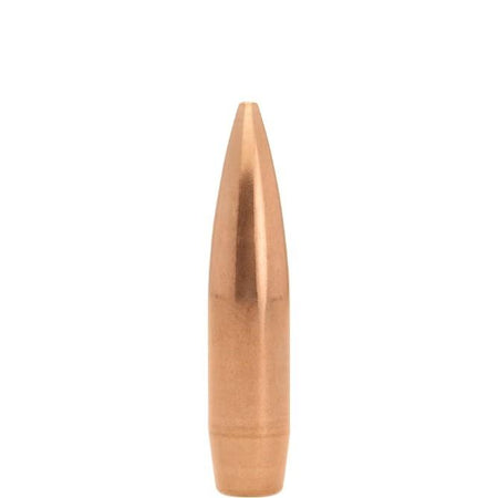 Lapua Scenar-L .264" 120gr Open Tip Match 6.5mm Bullets 100/ct