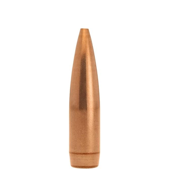 Lapua Scenar-L 6mm .243" 90gr OTM Rifle Reloading Bullets 100-Count