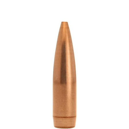 Lapua Scenar-L 6mm .243" 90gr OTM Rifle Reloading Bullets 100-Count