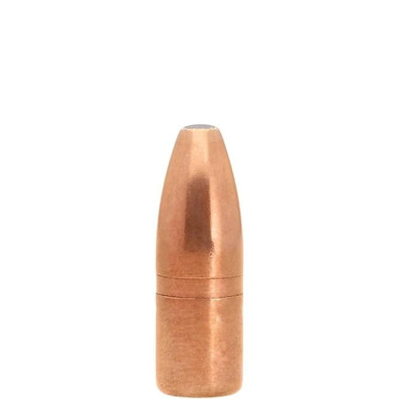 Lapua Mega .308" 150 gr Soft Point Hunting Reloading Bullets