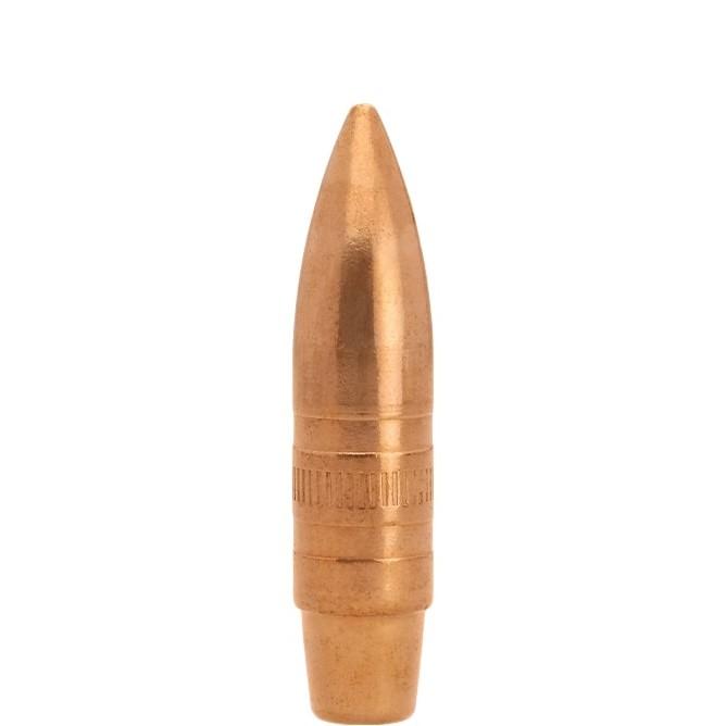 Lapua Subsonic 30 Cal .308" 200 gr FMJBT Component Bullets