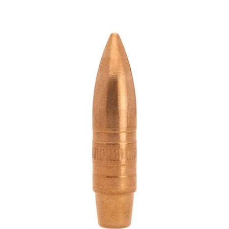 Lapua Subsonic 30 Cal .308" 200 gr FMJBT Component Bullets