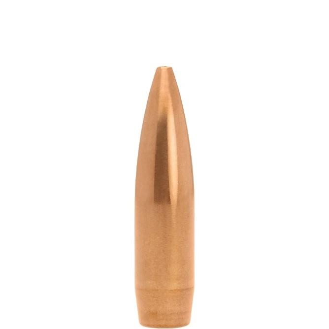 Lapua Scenar-L Open Tip Match Rifle Bullets .308" 175 gr 100/ct