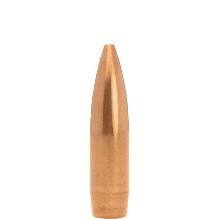 Lapua Scenar-L Open Tip Match Rifle Bullets .308" 175 gr 100/ct