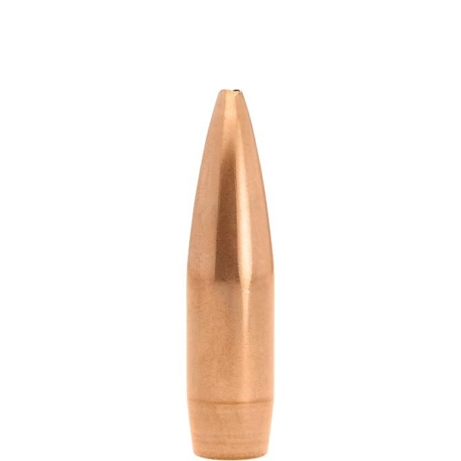Lapua Scenar-L OTM 30 Cal .308" 155 gr Long Range Match Bullets 100-Pack